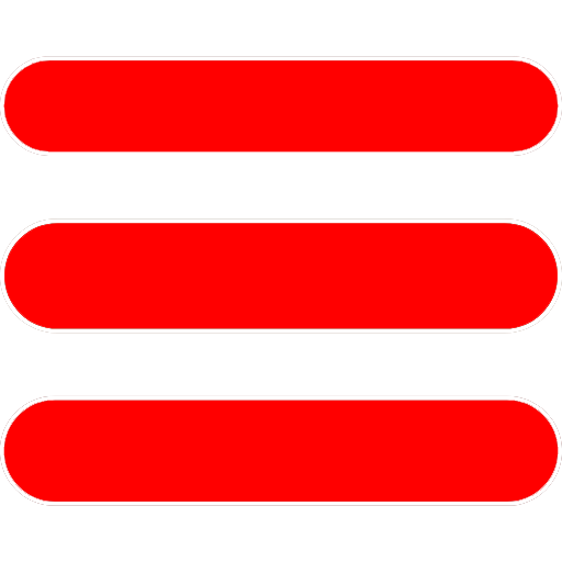 mobile_menu_button
