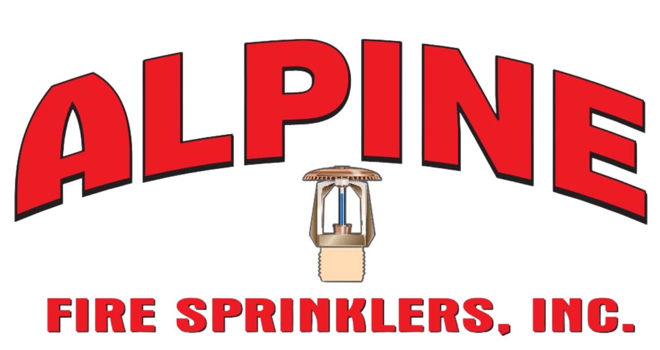 alpine_logo